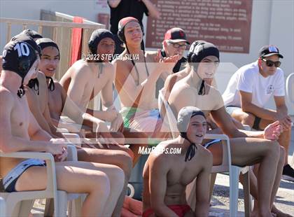 Thumbnail 2 in La Jolla vs. Steel Canyon (America's Finest City Tournament) photogallery.