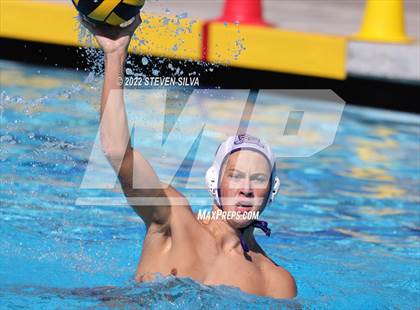 Thumbnail 2 in La Jolla vs. Steel Canyon (America's Finest City Tournament) photogallery.