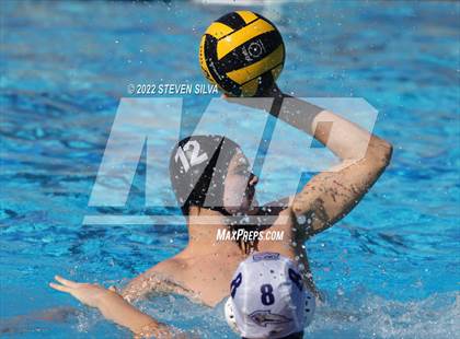 Thumbnail 3 in La Jolla vs. Steel Canyon (America's Finest City Tournament) photogallery.