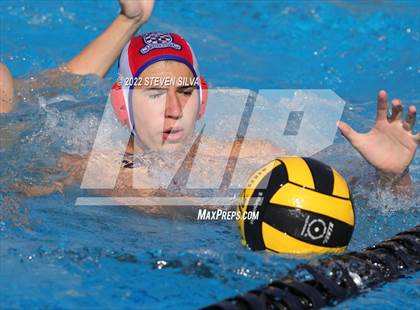 Thumbnail 1 in La Jolla vs. Steel Canyon (America's Finest City Tournament) photogallery.