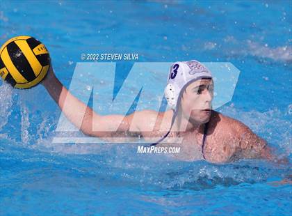 Thumbnail 3 in La Jolla vs. Steel Canyon (America's Finest City Tournament) photogallery.