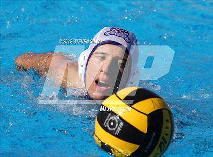Thumbnail 2 in La Jolla vs. Steel Canyon (America's Finest City Tournament) photogallery.