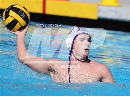 Thumbnail 3 in La Jolla vs. Steel Canyon (America's Finest City Tournament) photogallery.