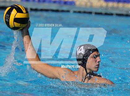 Thumbnail 1 in La Jolla vs. Steel Canyon (America's Finest City Tournament) photogallery.