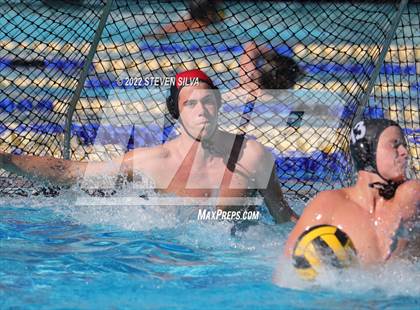 Thumbnail 2 in La Jolla vs. Steel Canyon (America's Finest City Tournament) photogallery.