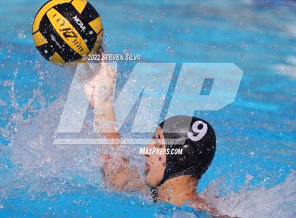 Thumbnail 2 in La Jolla vs. Steel Canyon (America's Finest City Tournament) photogallery.