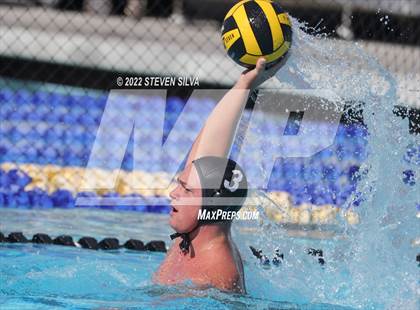 Thumbnail 3 in La Jolla vs. Steel Canyon (America's Finest City Tournament) photogallery.