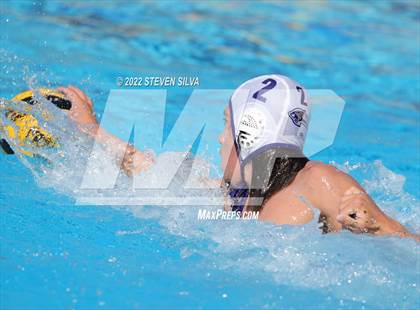 Thumbnail 3 in La Jolla vs. Steel Canyon (America's Finest City Tournament) photogallery.