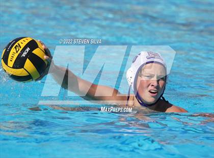Thumbnail 3 in La Jolla vs. Steel Canyon (America's Finest City Tournament) photogallery.