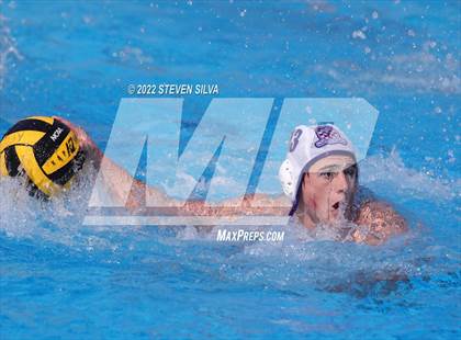 Thumbnail 2 in La Jolla vs. Steel Canyon (America's Finest City Tournament) photogallery.