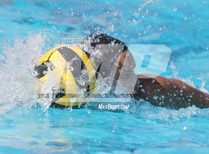 Thumbnail 1 in La Jolla vs. Steel Canyon (America's Finest City Tournament) photogallery.
