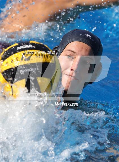 Thumbnail 1 in La Jolla vs. Steel Canyon (America's Finest City Tournament) photogallery.