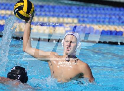 Thumbnail 1 in La Jolla vs. Steel Canyon (America's Finest City Tournament) photogallery.