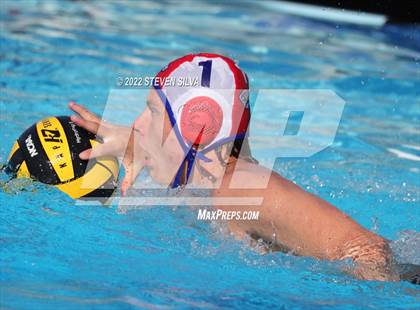 Thumbnail 1 in La Jolla vs. Steel Canyon (America's Finest City Tournament) photogallery.