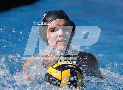 Thumbnail 3 in La Jolla vs. Steel Canyon (America's Finest City Tournament) photogallery.