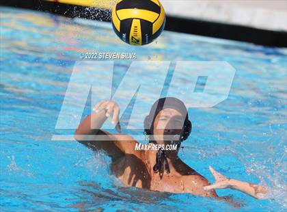Thumbnail 1 in La Jolla vs. Steel Canyon (America's Finest City Tournament) photogallery.