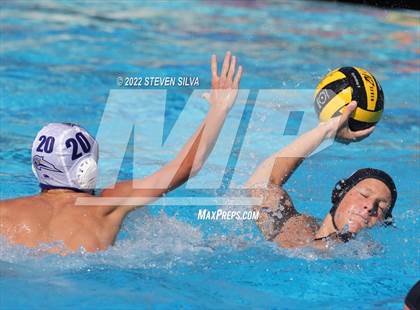Thumbnail 1 in La Jolla vs. Steel Canyon (America's Finest City Tournament) photogallery.