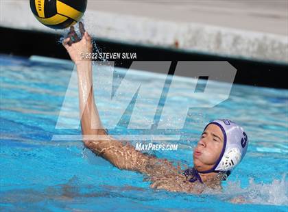 Thumbnail 3 in La Jolla vs. Steel Canyon (America's Finest City Tournament) photogallery.