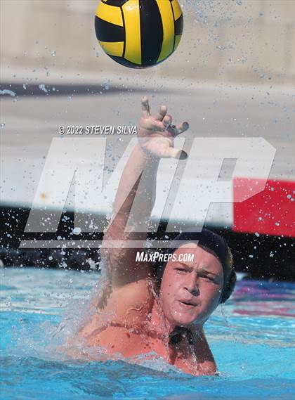 Thumbnail 3 in La Jolla vs. Steel Canyon (America's Finest City Tournament) photogallery.