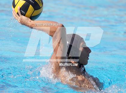Thumbnail 1 in La Jolla vs. Steel Canyon (America's Finest City Tournament) photogallery.