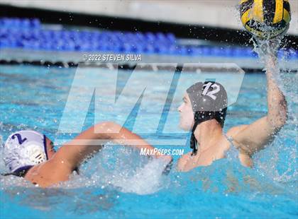 Thumbnail 3 in La Jolla vs. Steel Canyon (America's Finest City Tournament) photogallery.