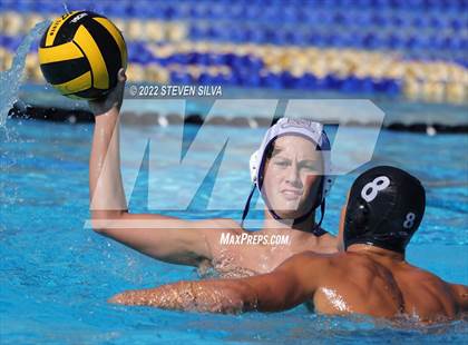 Thumbnail 2 in La Jolla vs. Steel Canyon (America's Finest City Tournament) photogallery.