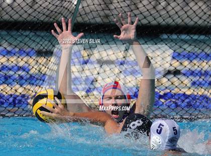 Thumbnail 1 in La Jolla vs. Steel Canyon (America's Finest City Tournament) photogallery.
