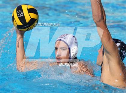 Thumbnail 1 in La Jolla vs. Steel Canyon (America's Finest City Tournament) photogallery.