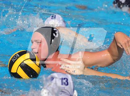 Thumbnail 1 in La Jolla vs. Steel Canyon (America's Finest City Tournament) photogallery.