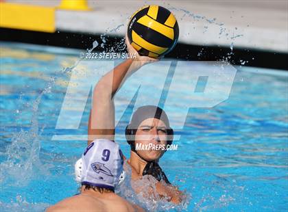 Thumbnail 2 in La Jolla vs. Steel Canyon (America's Finest City Tournament) photogallery.