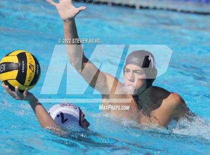 Thumbnail 3 in La Jolla vs. Steel Canyon (America's Finest City Tournament) photogallery.
