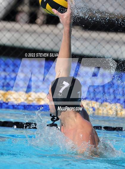 Thumbnail 1 in La Jolla vs. Steel Canyon (America's Finest City Tournament) photogallery.