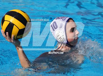 Thumbnail 1 in La Jolla vs. Steel Canyon (America's Finest City Tournament) photogallery.