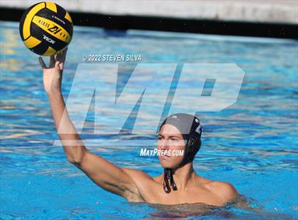 Thumbnail 3 in La Jolla vs. Steel Canyon (America's Finest City Tournament) photogallery.