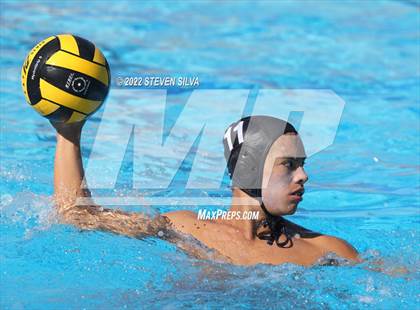 Thumbnail 1 in La Jolla vs. Steel Canyon (America's Finest City Tournament) photogallery.