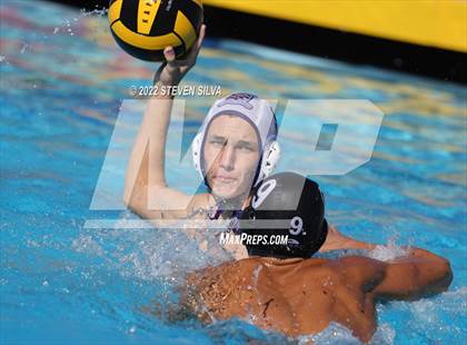 Thumbnail 3 in La Jolla vs. Steel Canyon (America's Finest City Tournament) photogallery.