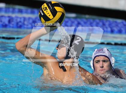 Thumbnail 2 in La Jolla vs. Steel Canyon (America's Finest City Tournament) photogallery.