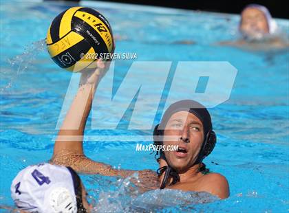 Thumbnail 3 in La Jolla vs. Steel Canyon (America's Finest City Tournament) photogallery.
