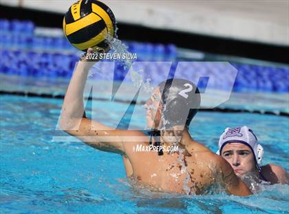 Thumbnail 3 in La Jolla vs. Steel Canyon (America's Finest City Tournament) photogallery.