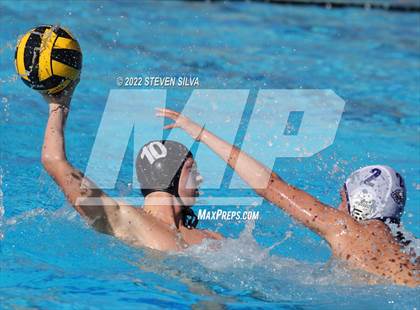 Thumbnail 3 in La Jolla vs. Steel Canyon (America's Finest City Tournament) photogallery.