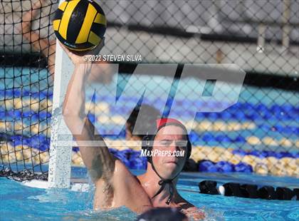 Thumbnail 3 in La Jolla vs. Steel Canyon (America's Finest City Tournament) photogallery.