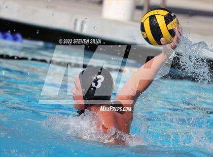 Thumbnail 2 in La Jolla vs. Steel Canyon (America's Finest City Tournament) photogallery.