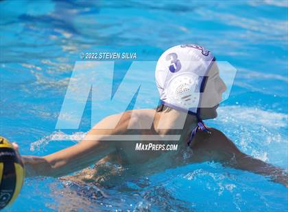 Thumbnail 3 in La Jolla vs. Steel Canyon (America's Finest City Tournament) photogallery.