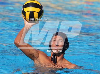 Thumbnail 2 in La Jolla vs. Steel Canyon (America's Finest City Tournament) photogallery.