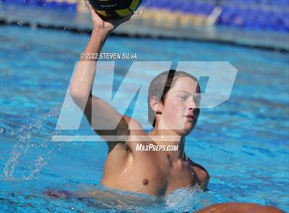 Thumbnail 2 in La Jolla vs. Steel Canyon (America's Finest City Tournament) photogallery.