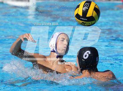 Thumbnail 3 in La Jolla vs. Steel Canyon (America's Finest City Tournament) photogallery.