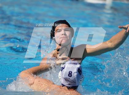 Thumbnail 2 in La Jolla vs. Steel Canyon (America's Finest City Tournament) photogallery.