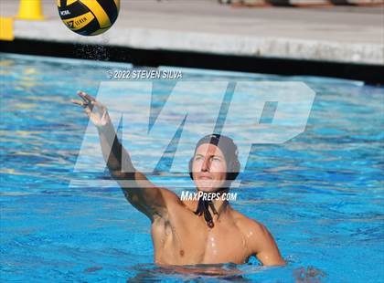 Thumbnail 1 in La Jolla vs. Steel Canyon (America's Finest City Tournament) photogallery.