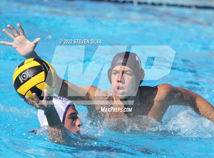 Thumbnail 1 in La Jolla vs. Steel Canyon (America's Finest City Tournament) photogallery.