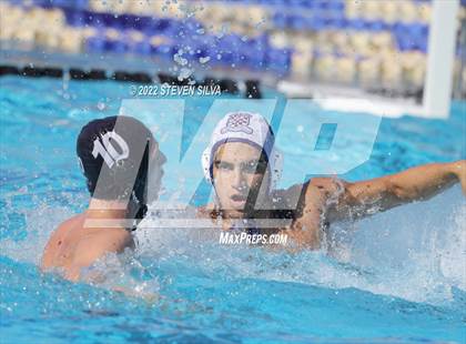 Thumbnail 1 in La Jolla vs. Steel Canyon (America's Finest City Tournament) photogallery.